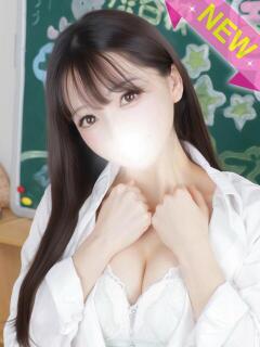 みおん すぐ舐めたくて学園立川校〜舐めたくてグループ〜（立川/デリヘル）