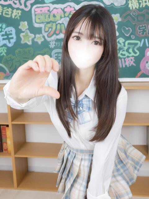 みおん すぐ舐めたくて学園立川校〜舐めたくてグループ〜（デリヘル）