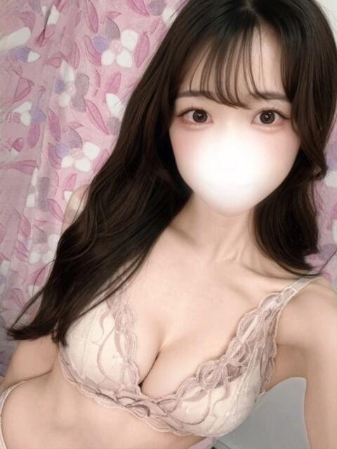 みおん すぐ舐めたくて学園立川校〜舐めたくてグループ〜（デリヘル）