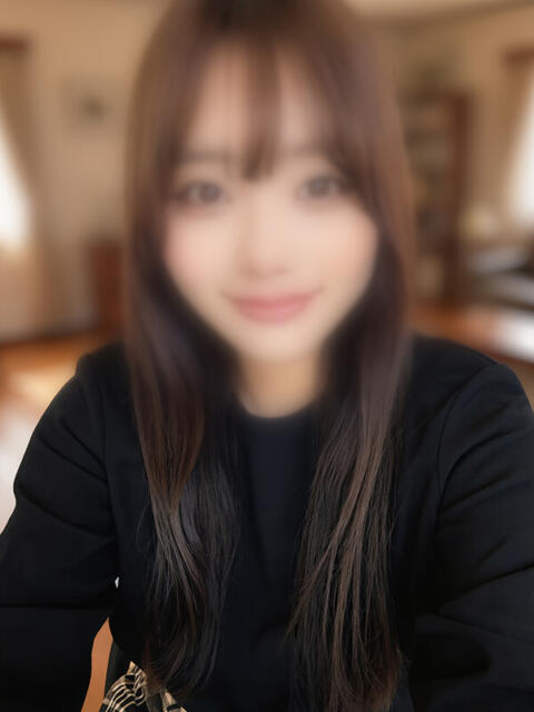 ねね 即ヤリの極み新橋（デリヘル）