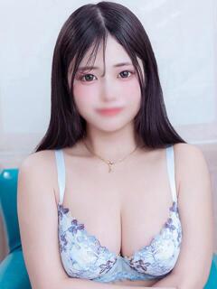 ひめり ラブリップ川越（川越/デリヘル）