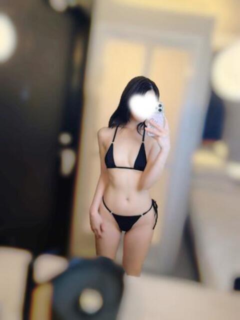 松本れいな やみつきエステ錦糸町店（性感エステ）