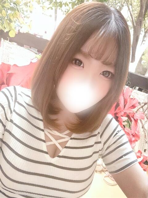 なつき 鎌倉御殿 新館（ソープランド）