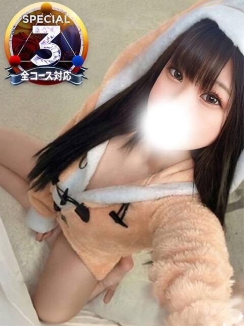 りん◆何でも出来る可憐な奉仕嬢 即イキ淫乱倶楽部 高崎店（デリヘル）