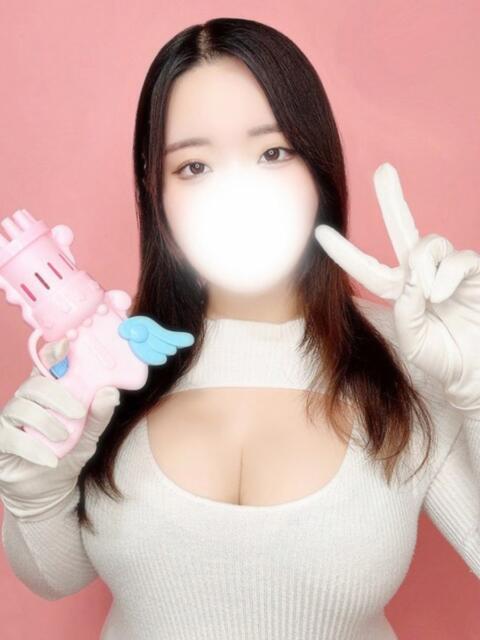 浅見 BBW横浜店（巨乳・巨尻・痴女専門デリヘル）