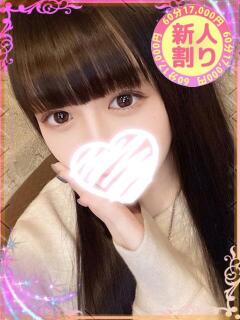 あめ ときめきビンビンリゾートｉｎ熊谷（熊谷/デリヘル）