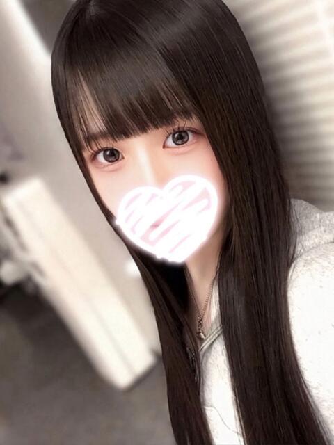 あめ ときめきビンビンリゾートｉｎ熊谷（デリヘル）