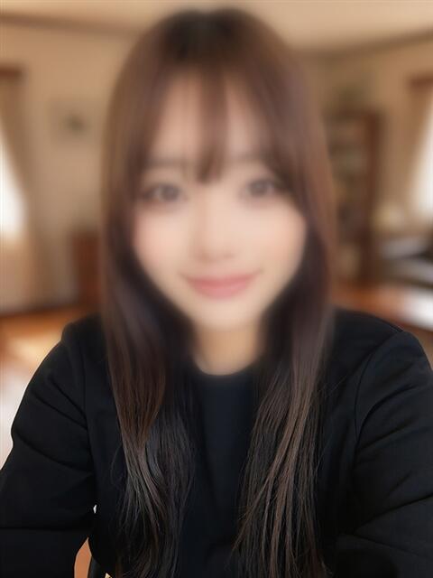 ねね 即プレイ専門店即ヤリの極み 赤坂店（デリヘル）