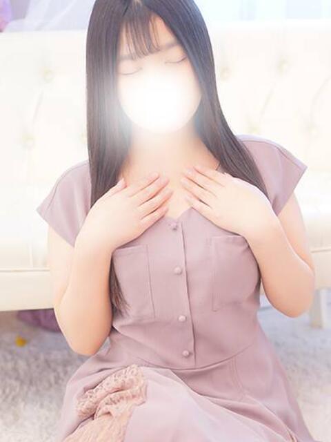 二階堂 ローズマリー大塚（人妻デリヘル）