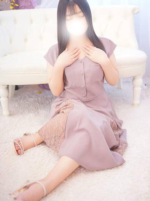 二階堂 ローズマリー大塚（人妻デリヘル）