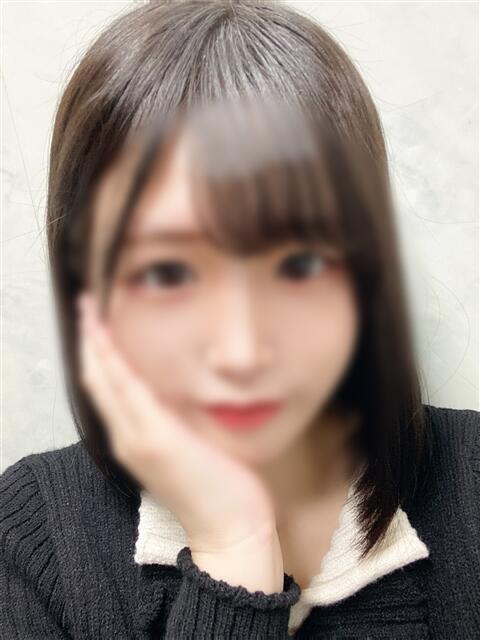 ちあき 渋谷くいーんず（素人専門ホテヘル＆デリヘル）