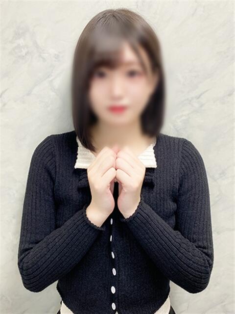 ちあき 渋谷くいーんず（素人専門ホテヘル＆デリヘル）