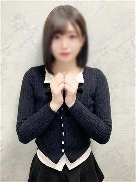 ちあき 渋谷くいーんず（素人専門ホテヘル＆デリヘル）