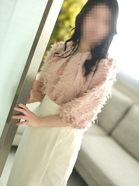 細谷(ほそや) 人妻出逢い会 百合の園 山の手本店（人妻系デリヘル）