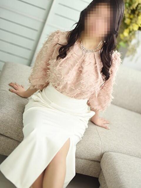 細谷(ほそや) 人妻出逢い会 百合の園 山の手本店（人妻系デリヘル）