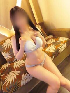 南【新人】 Minx（ミンクス）（古町/デリヘル）