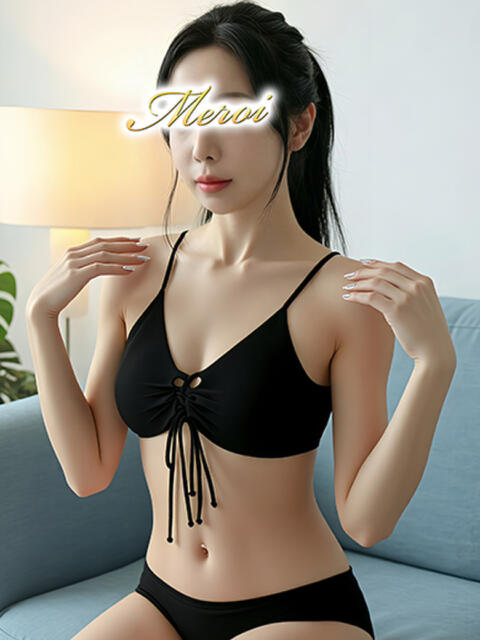 さき 東京メロい（デリヘル）