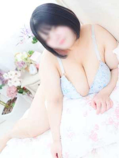 みく 大阪ぽっちゃりマニア 谷九店（待ち合わせ型ぽっちゃりデリヘル）