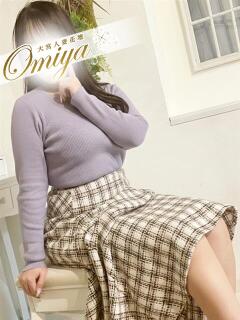 朝日奈 モアグループ大宮人妻花壇（大宮/デリヘル）