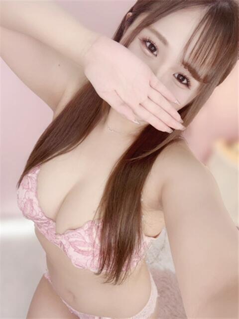 藍沢 　のえる OL精薬（デリヘル）