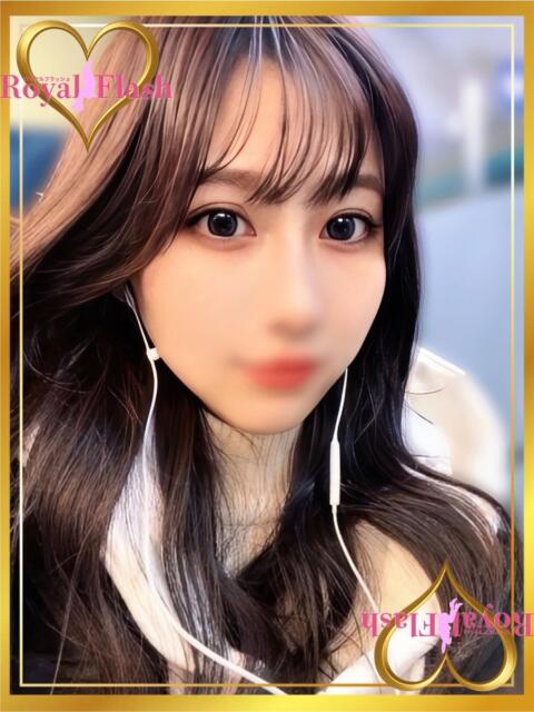 つき ロイヤルフラッシュ（ソープランド）