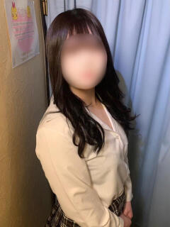 ラナ ゴッドハンド（曙町/ヘルス）