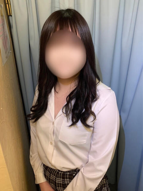 ラナ ゴッドハンド（店舗型オナクラ）