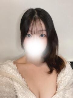 なる ベイビーモコ（池袋/おっパブ・セクキャバ）