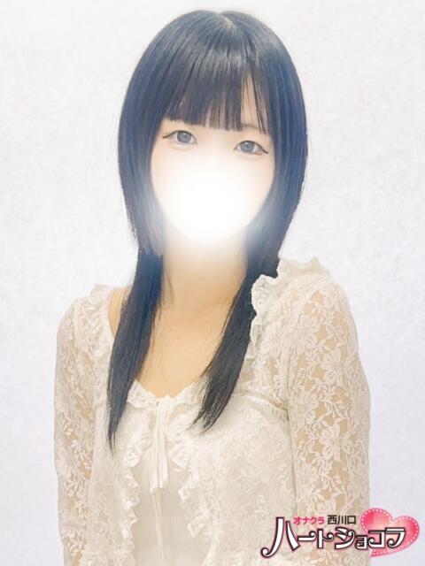 ミクル 西川口ハートショコラ（シンデレラグループ）（オナクラ）