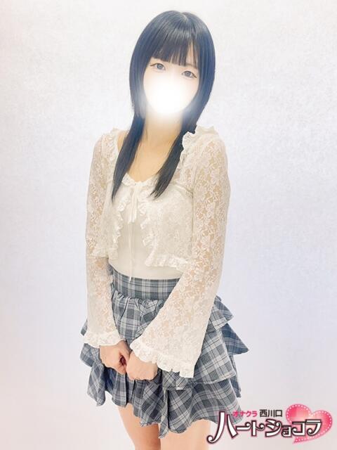 ミクル 西川口ハートショコラ（シンデレラグループ）（オナクラ）