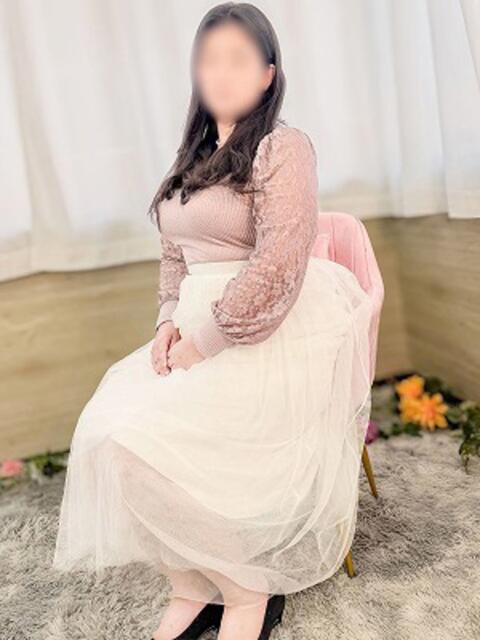まれ 完熟ばなな 立川（熟女系デリヘル）