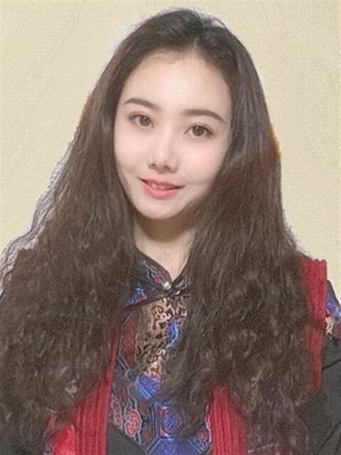 ゆき KiraKiraGirls（キラキラガールズ）（デリバリーエステ）