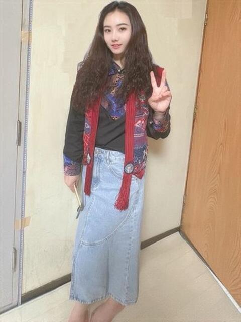 ゆき KiraKiraGirls（キラキラガールズ）（デリバリーエステ）