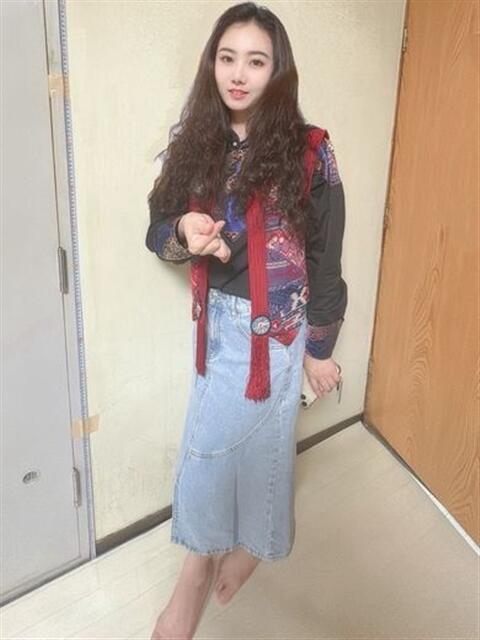 ゆき KiraKiraGirls（キラキラガールズ）（デリバリーエステ）