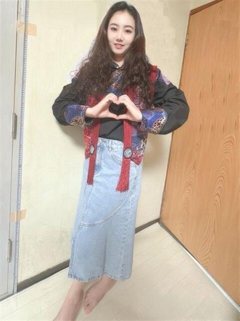 ゆき KiraKiraGirls（キラキラガールズ）（デリバリーエステ）