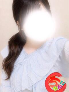 さな 岐阜岐南各務原ちゃんこ（金津園/デリヘル）