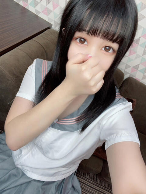 にか 秋葉原コスプレ学園in仙台（痴漢イメクラデリヘル）