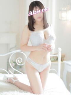 そらの☆プラチナ生徒☆ 秋葉原コスプレ学園in仙台（国分町/デリヘル）