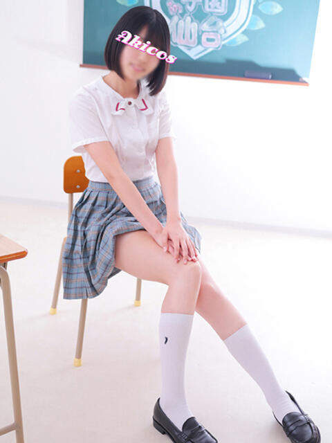 しゅり 秋葉原コスプレ学園in仙台（痴漢イメクラデリヘル）