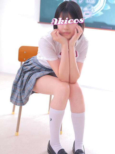 しゅり 秋葉原コスプレ学園in仙台（痴漢イメクラデリヘル）