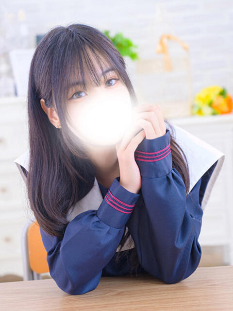 みお 秋葉原コスプレ学園in仙台（痴漢イメクラデリヘル）