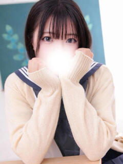 らむ 秋葉原コスプレ学園in仙台（国分町/デリヘル）