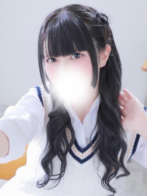 とあ 秋葉原コスプレ学園in仙台（痴漢イメクラデリヘル）