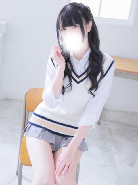 とあ 秋葉原コスプレ学園in仙台（痴漢イメクラデリヘル）