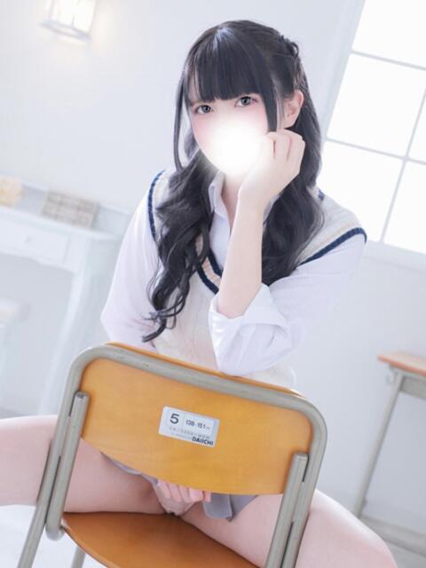 とあ 秋葉原コスプレ学園in仙台（痴漢イメクラデリヘル）