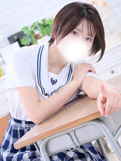 ひなた 秋葉原コスプレ学園in仙台（国分町/デリヘル）