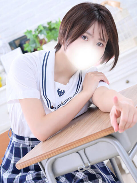 ひなた 秋葉原コスプレ学園in仙台（痴漢イメクラデリヘル）