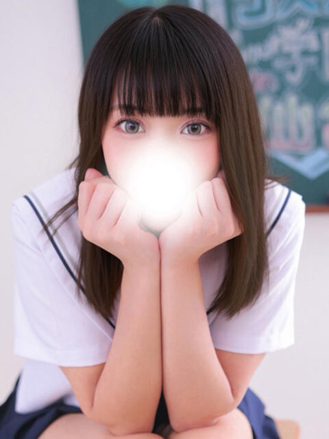 こは 秋葉原コスプレ学園in仙台（痴漢イメクラデリヘル）