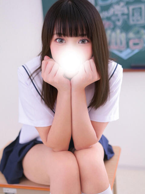 こは 秋葉原コスプレ学園in仙台（痴漢イメクラデリヘル）