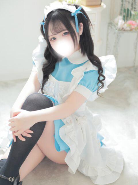 ちむ 秋葉原コスプレ学園in仙台（痴漢イメクラデリヘル）